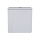 Бачок для унитаза Qtap Kalao QT08221213AW1 - изображение 4