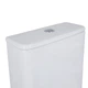 Бачок для унитаза Qtap Kalao QT08221213AW1 - изображение 5