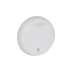 ZigBee Бездротовий датчик диму ZB-ZSA - зображення 1