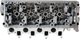 Головка блока цилиндров Volkswagen Transporter, CAM, 03L103351K, AMC 908050 - изображение 3