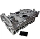 Головка блоку Renault Megane, Scenic, Laguna, Clio, Symbol, Modus, Kangoo 1.6 CAM, 7701473353 - зображення 1