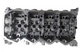 Головка блока цилиндров Nissan Narava, Renault YD22, YD25, CAM, 11039-EC00A, AMC 908510 - изображение 2