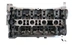 Головка блока цилиндров VW, AUDI, SEAT, SKODA, 1.8, 1.8T, CAM, 058103351G, AMC 910025 - изображение 3