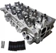 Головка блоку Hyundai ACCENT, KIA CERATO 1.5 CRDI, CAM, 22100-2A350 - зображення 4