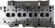 Головка блока Renault Kangoo, Megane K9K, K4M, 1.5DCI, CAM, 110415795R, 908787 - изображение 3
