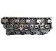 Головка блока цилиндров Hyundai H100/H1, Kia, Mitsubishi, 2.5TD, CAM, 22001-42880, AMC 908512 - изображение 3