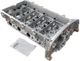 Головка блока цилиндров FORD Transit, Duratorq/ZSD-424/H9FA, 1331233, AMC 908767 - изображение 1