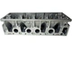 Головка блока Рено, Дачия 1.4, 1.6 8 клапанов K7J, K7M, CAM 7701475893 - изображение 4