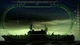 Гра World War III: Black Gold для ПК (Ключ активації Steam) - изображение 3