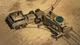 Гра World War III: Black Gold для ПК (Ключ активації Steam) - изображение 4