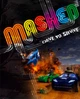Гра Mashed для ПК (Ключ активації Steam) - изображение 1