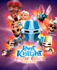 Гра Last Knight: Rogue Rider Edition для ПК (Ключ активації Steam) - изображение 1