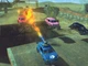 Гра Mashed для ПК (Ключ активації Steam) - изображение 4