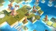 Гра Epistory для ПК (Ключ активації Steam) - изображение 2