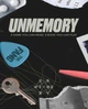 Гра Unmemory для ПК (Ключ активації Steam) - изображение 1