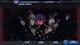 Гра Satellite Rush для ПК (Ключ активації Steam) - изображение 3