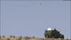 Гра Tank Warfare: Tunisia 1943 для ПК (Ключ активації Steam) - изображение 4