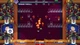 Гра Satellite Rush для ПК (Ключ активації Steam) - изображение 4