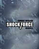 Доповнення Combat Mission Shock Force 2: Marines для ПК (Ключ активації Steam) - изображение 1