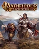 Гра Pathfinder Adventures для ПК (Ключ активації Steam) - изображение 1