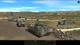 Доповнення Combat Mission Shock Force 2: Marines для ПК (Ключ активації Steam) - изображение 2