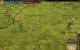 Доповнення Europa Universalis III: Reformation SpritePack для ПК (Ключ активації Steam) - изображение 2