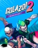 Гра Golazo! 2 для ПК (Ключ активації Steam) - изображение 1