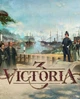 Гра Victoria 3 для ПК (Ключ активації Steam) - изображение 1