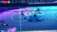 Гра Golazo! 2 для ПК (Ключ активації Steam) - изображение 2