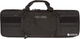 Чохол 5.11 Tactical збройовий для двох одиниць зброї VTAC MK II 36" Double Rifle Case (56221_black) - зображення 1