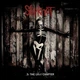 Виниловая пластинка Slipknot - .5: The Gray Chapter (2LP), Limited Pink Vinyl Reissue - изображение 1