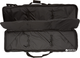 Чохол 5.11 Tactical збройовий для двох одиниць зброї VTAC MK II 42" Double Rifle Case (56222_black) - зображення 2