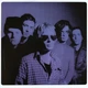 Виниловая пластинка Radiohead – Pablo Honey - изображение 6