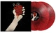 Вінілова платівка Green Day - American Idiot - 20th Anniversary Edition (2LP) Red & Black Splatter Vinyl - зображення 1