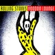 Виниловая пластинка The Rolling Stones - Voodoo Lounge (2LP) 30th Anniversary Edition, Red & Yellow - изображение 1