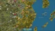 Гра Strategic Command WWII: World at War для ПК (Ключ активації Steam) - изображение 2