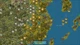 Гра Strategic Command WWII: World at War для ПК (Ключ активації Steam) - изображение 4