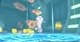 Гра Hyperdimension Neptunia U: Action Unleashed для ПК (Ключ активації Steam) - изображение 2