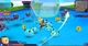 Гра Hyperdimension Neptunia U: Action Unleashed для ПК (Ключ активації Steam) - изображение 3