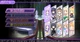 Гра Hyperdimension Neptunia U: Action Unleashed для ПК (Ключ активації Steam) - изображение 4