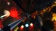 Гра Rage Runner для ПК (Ключ активації Steam) - зображення 4