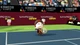Гра Smoots World Cup Tennis для ПК (Ключ активації Steam) - изображение 3