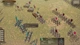 Доповнення Field of Glory II: Rise of Persia для ПК (Ключ активації Steam) - изображение 2