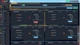 Гра Melvor Idle для ПК (Ключ активації Steam) - изображение 4