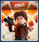 Доповнення LEGO Star Wars: The Skywalker Saga Character Collection для ПК (Ключ активації Steam) - зображення 4