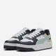 Женские кеды низкие Puma Carina Street 38939039 40.5 (7UK) 26 см Puma White-Modern Mint-Puma Black (4067983754722) - изображение 3