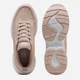 Женские кроссовки Puma Cilia Mode 37112527 37.5 (4.5UK) 23.5 см Rose Quartz-Puma White (4067983854965) - изображение 4