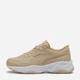 Женские кроссовки Puma Cilia Mode 37112528 38.5 (5.5UK) 24.5 см Light Sand-Puma White (4067983846793) - изображение 2
