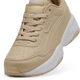 Женские кроссовки Puma Cilia Mode 37112528 38.5 (5.5UK) 24.5 см Light Sand-Puma White (4067983846793) - изображение 6