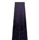 AV Краска-уход Itely Hairfashion Colorly Optimus для волос Фиолетовый акцент, 60 мл. - изображение 1